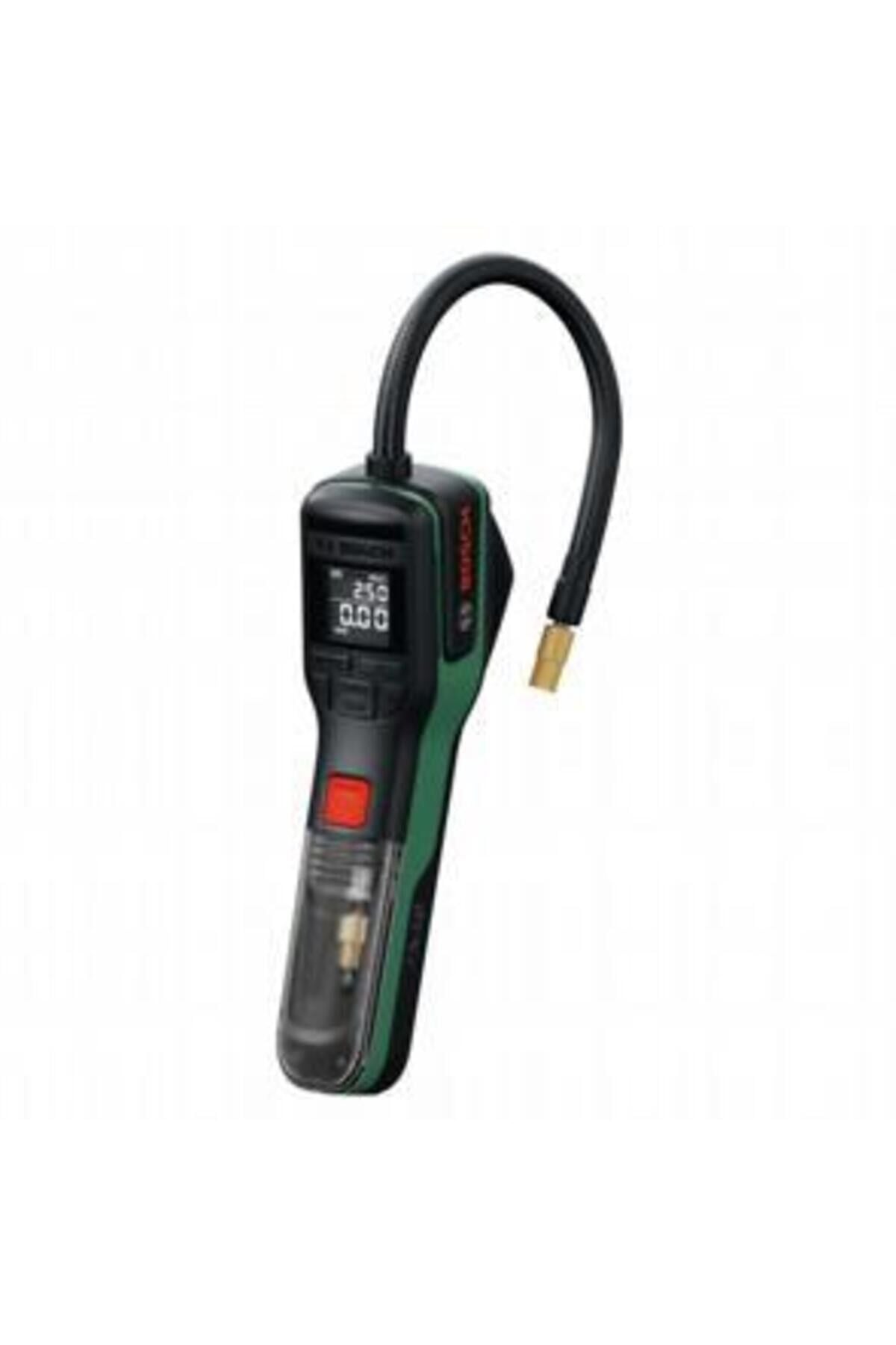 BOSCH PNEO Akülü Hava Kompresörü