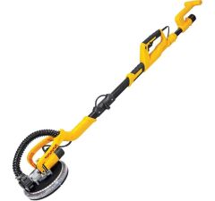 Sgs 5200 Alçıpan Duvar Zımparası Makinesi 750 Watt