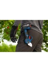 Bosch GGP 18V-32 Aküsüz Ağaç Budama Makinesi