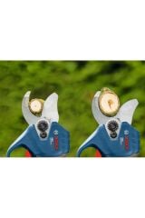 Bosch GGP 18V-32 Aküsüz Ağaç Budama Makinesi