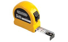 Ceta Form P05-0519 Compact Şerit Metre 5 M X19 Mm