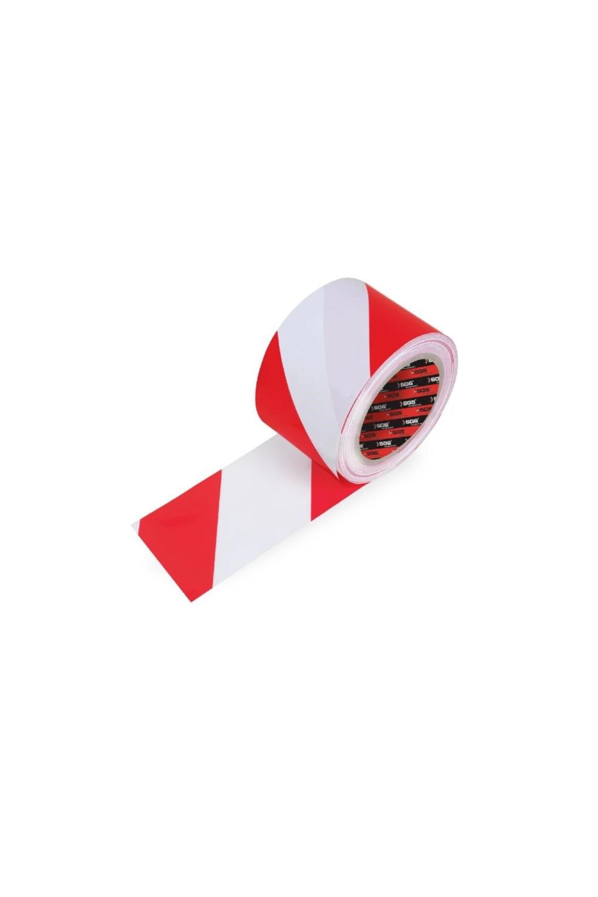 SGS2551 İkaz Bandı 360 metre
