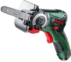 Bosch EasyCut 12 2.5 Ah Tek Akülü Testere - 06033C9000
