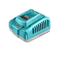 Total Set-3 Li-Ion Akülü Daire Testere TSLI1851 + Li-Ion Batarya 20V 4.0AH TFBLI2002  TFCLI20411E