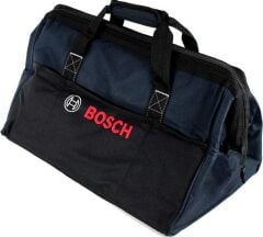 Bosch Gbh 180-LI Akülü Sds Plus Kırıcı-Delici ve Bez Çanta + 5 amper Akü
