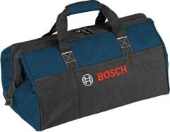 Bosch Gdx 180-LI Somun Sıkma + Gbh 180-LI Kırıcı Delici + Akü Seti + Çanta Hediyeli