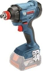 Bosch Gdx 180-LI Somun Sıkma + Gbh 180-LI Kırıcı Delici + Akü Seti + Çanta Hediyeli