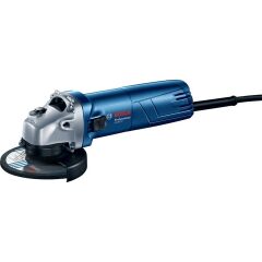 Bosch Professional GWS 670 Taşlama Makinesi