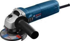 Bosch Professional GWS 670 Taşlama Makinesi