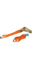 Mini Polyester Spanzet 4 mt (SG27)