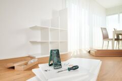 Bosch X-Line 15+1 Vidalama&matkap Ucu Seti