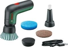 Bosch Universal Brush Yüzey Temizleme Makinesi