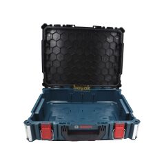 Bosch Yeni L-boxx 170 Takım Çantası 1600a037dz