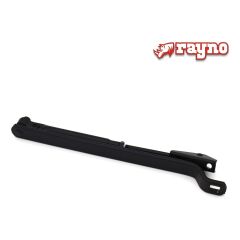 RAYNO Kapı Hidroliği Siyah No:2 25-45 kg - RYN11554