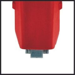 Einhell TC-EN 20 E Elektrikli Zımba - 4257890