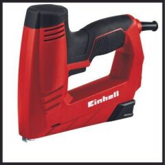 Einhell TC-EN 20 E Elektrikli Zımba - 4257890