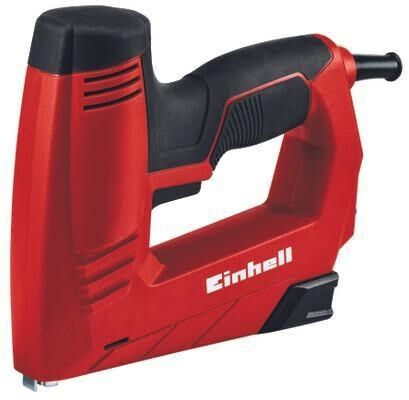 Einhell TC-EN 20 E Elektrikli Zımba - 4257890