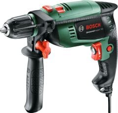 Bosch UniversalImpact 700 Darbeli Matkap