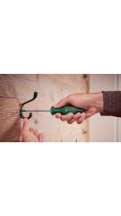 Bosch Tornavida Ph1 x 100 mm