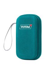 Total Dijital Multimetre TMT460013