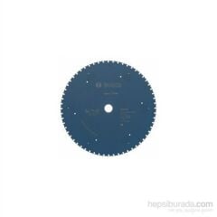 Bosch  - Expert Serisi Metal İçin Daire Testere Bıçağı - 305 X 25,4 X 2,6 Mm, 60 Diş