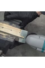 Total Çok Amaçlı El Aleti Kablolu 220 V Paspaslama 300 W Raspalama Testere Kazıyıcı Kesici TS3006