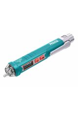 Total Kalem Tipi Elektrik Dedektörü - Faz Kontrol Kalemi THT2910003