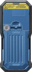 Bosch Glm 50-27 C Lazerli Uzaklık Ölçer - 0601072T00