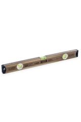 SGS1716 Mıknatıslı Su Terazisi 40 Cm Alüminyum