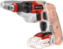 Einhell TE-DY 18 Li-Solo, Akülü Alçıpan Vidalama