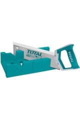 Total THTK591262 Açılı Kesme Testeresi