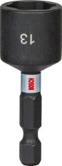Bosch Impact Ctrl 13MM Nutsetter 50MM