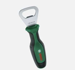 Bosch Şişe Kapak Açacağı