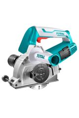 Total Duvar Kesme Makinesi 4 Bıçak Hediyeli TWLC1256