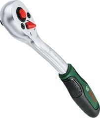 Bosch 14 Parça Lokma Takımı 1/4 İNÇ1600A02BY0