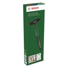 Bosch Çekiç 300G
