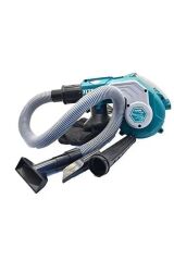 Total Elektrikli Yaprak Toplama Hava Üfleme TB2086