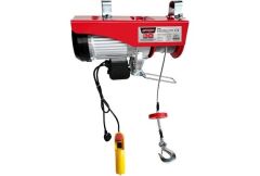 RAYNO  RYN11100 125-250KG Elektrikli Mini Vinç