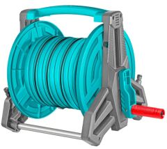 Total 20 Mt 1/2'' Hortum Seti THHR20124