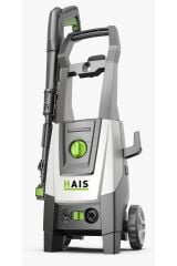 Hais LT401G 170 Bar Yıkama Makinesi (İndüksiyon Motorlu)