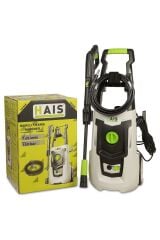 Hais 150 Bar LT501-1800A Basınçlı Yıkama Makinesi