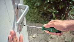 Bosch 1600A02BX7 6 Parça Tornavida Seti