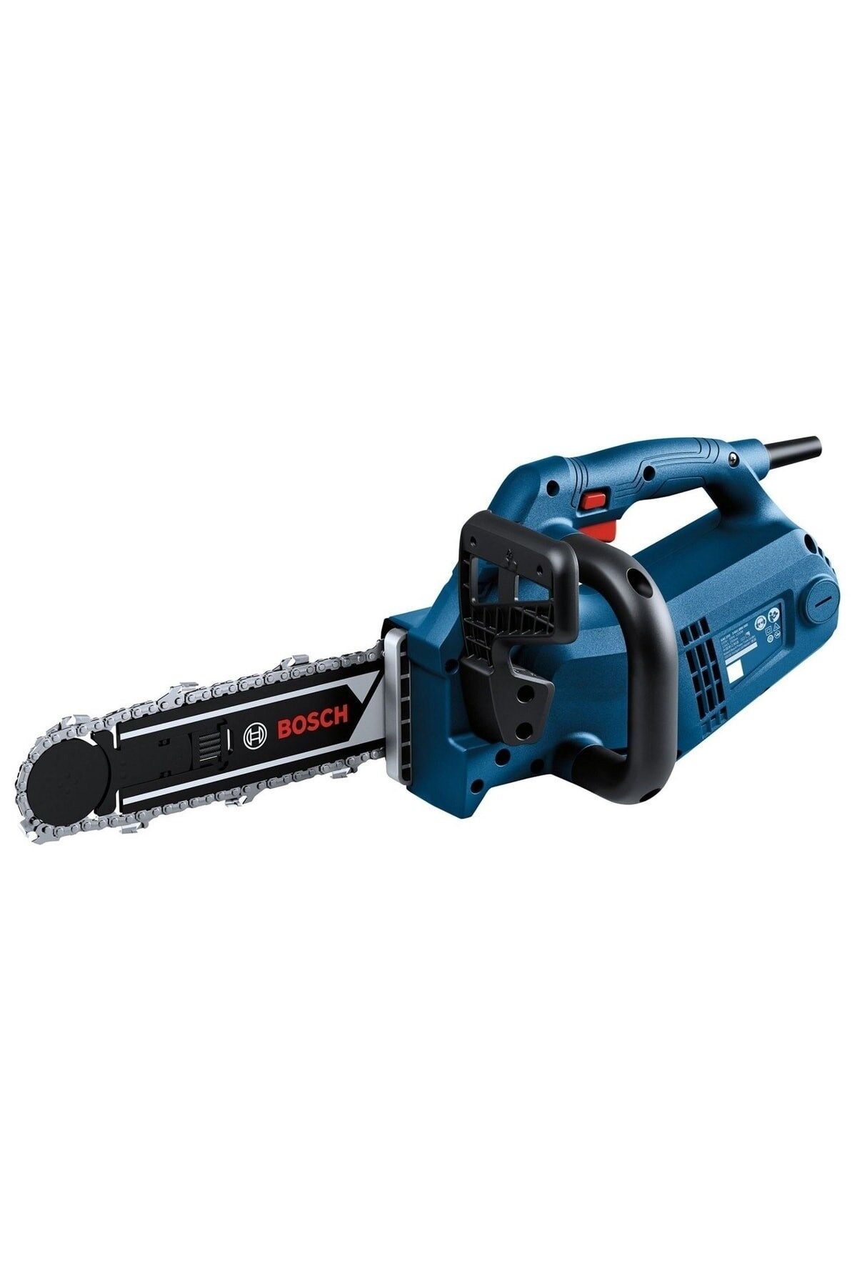 Bosch GAC 250 1200 W Gazbeton Kesme Makinesi
