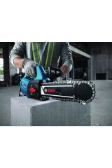 Bosch GAC 250 1200 W Gazbeton Kesme Makinesi