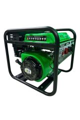 Hais CB2500i Profesyonel 1 Kw Kaynak Jeneratörü