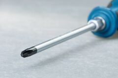 Bosch Profesyonel Tornavida Seti 6 Parça