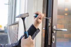 Bosch Profesyonel Tornavida Seti 6 Parça