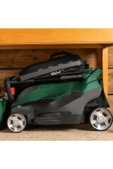 Bosch AdvancedRotak 40-650 1700 W Elektrikli Çim Biçme Makinesi