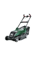 Bosch AdvancedRotak 40-650 1700 W Elektrikli Çim Biçme Makinesi