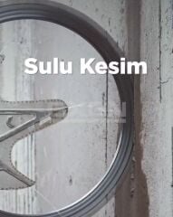 EXEN EP 6000 BL - 6000W 410mm Elektrikli Kömürsüz Beton Kesme Makinası